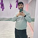 Знакомства: Федя, 27 лет, Тюмень