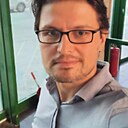 Знакомства: Senol, 44 года, Тобольск