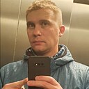 Знакомства: Арт, 34 года, Рязань