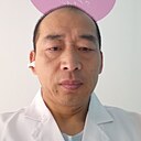 Знакомства: Чжиго, 52 года, Уссурийск