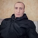 Знакомства: Сухраб, 46 лет, Алматы
