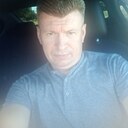 Знакомства: Виктор, 49 лет, Абакан