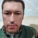 Знакомства: Shavkat, 39 лет, Ташкент