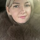 Знакомства: Кристина, 36 лет, Красноярск