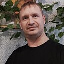 Знакомства: Антон, 40 лет, Реж