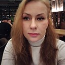Знакомства: Екатерина, 40 лет, Москва