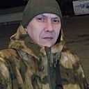 Знакомства: Валерий, 37 лет, Астрахань