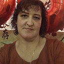 Знакомства: Анастасия, 50 лет, Иркутск