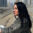 Знакомства: Нина, 43 года, Хабаровск