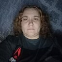 Знакомства: Анна, 34 года, Экибастуз