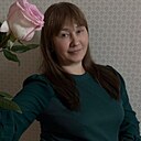 Знакомства: Наталья, 51 год, Тайшет