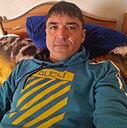 Знакомства: Бек, 43 года, Наманган
