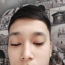 Знакомства: Ерали, 18 лет, Семей