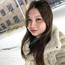 Знакомства: Аделя, 40 лет, Набережные Челны