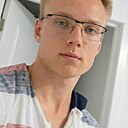 Знакомства: Никита, 20 лет, Саратов