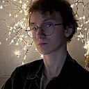 Знакомства: Корне, 18 лет, Владивосток