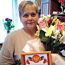 Знакомства: Елена, 57 лет, Саратов