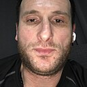 Знакомства: Bacho, 39 лет, Берлин