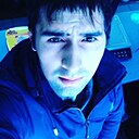 Знакомства: Миша, 31 год, Волчиха