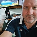 Знакомства: Alex, 50 лет, Красноярск