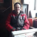 Знакомства: Константин, 43 года, Камень-на-Оби