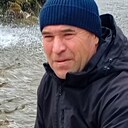Знакомства: Радик, 49 лет, Буинск