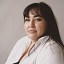 Знакомства: Кристина, 33 года, Черногорск