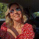 Знакомства: Анна, 40 лет, Кемерово