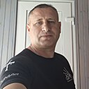 Знакомства: Ярослав, 51 год, Киев