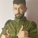 Знакомства: Олег, 40 лет, Тула