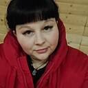 Знакомства: Настя, 29 лет, Безенчук