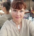 Знакомства: Татьяна, 49 лет, Новокузнецк