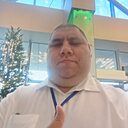 Знакомства: Виктор, 38 лет, Волгоград