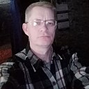 Знакомства: Дмитрий, 45 лет, Первоуральск