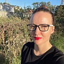 Знакомства: Елена, 28 лет, Хабаровск