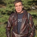 Знакомства: Сергей, 47 лет, Казань