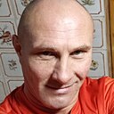 Знакомства: Руслан, 45 лет, Вологда