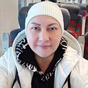 Знакомства: Оксана, 46 лет, Ижевск