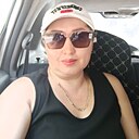 Знакомства: Аида, 48 лет, Алматы