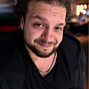 Знакомства: Даниэль, 33 года, Набережные Челны