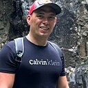 Знакомства: Егор, 32 года, Ачинск