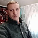 Знакомства: Сергей, 39 лет, Волжский