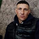 Знакомства: Владимир, 40 лет, Ульяновск