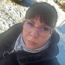 Знакомства: София, 35 лет, Томск