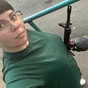 Знакомства: София, 35 лет, Томск