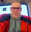 Знакомства: Александр, 42 года, Петропавловск-Камчатский