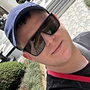 Знакомства: Евгений, 28 лет, Красноярск