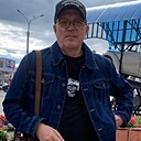 Знакомства: Вячеслав, 56 лет, Бийск