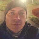 Знакомства: Руслан, 31 год, Нурлат