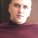 Знакомства: Руслан, 31 год, Пенза